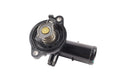BOGAP Premium Thermostat for coolant W4245103