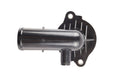BOGAP Premium Thermostat for coolant W4245103