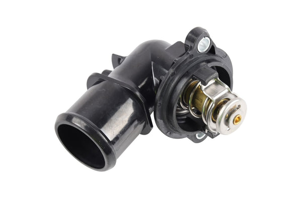 BOGAP Premium Thermostat for coolant W4245104