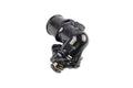 BOGAP Premium Thermostat for coolant W4245104
