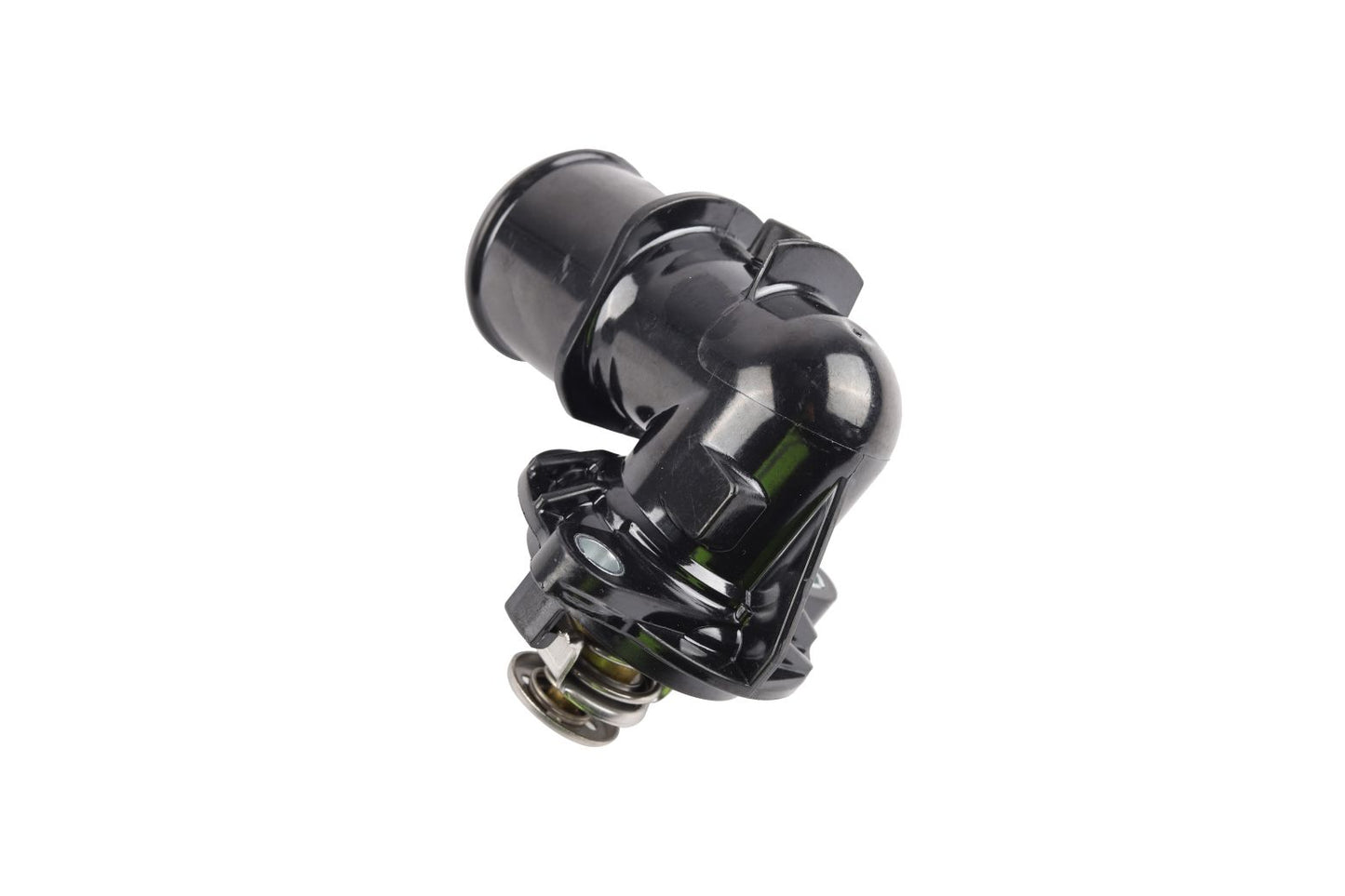 BOGAP Premium Thermostat for coolant W4245104