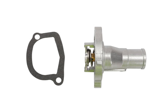 BOGAP Premium Thermostat for coolant W4245108
