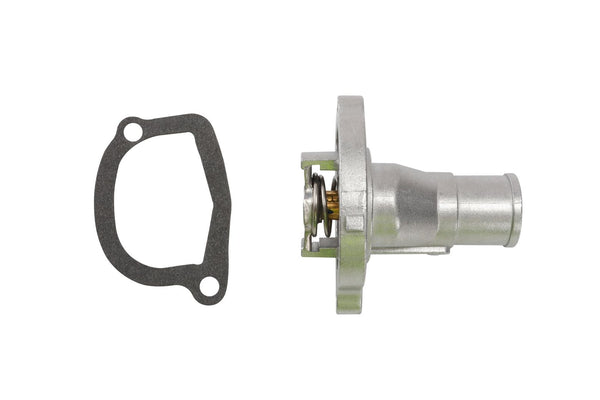 BOGAP Premium Thermostat for coolant W4245108