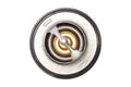 BOGAP Premium Thermostat for coolant W4245109