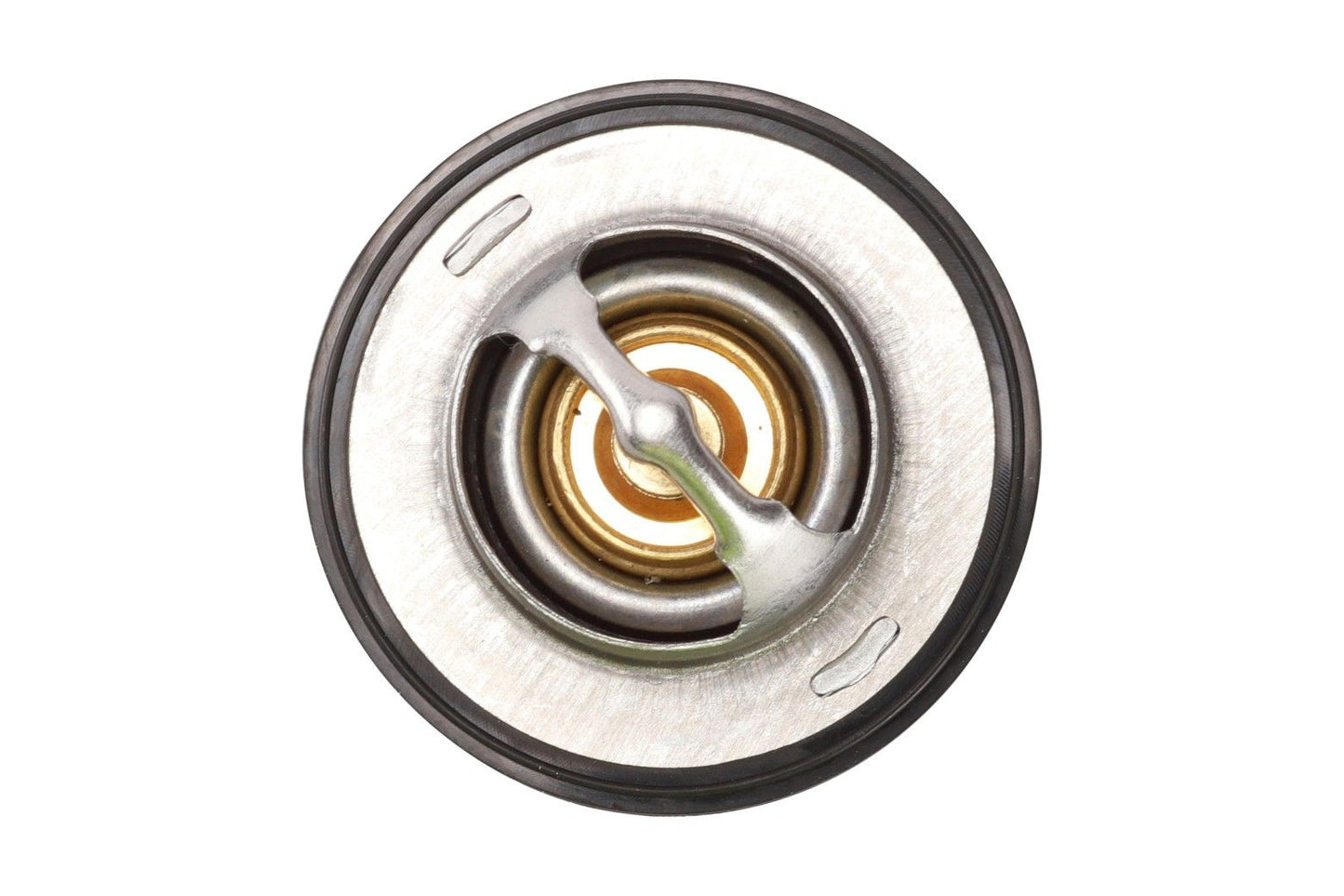 BOGAP Premium Thermostat for coolant W4245109