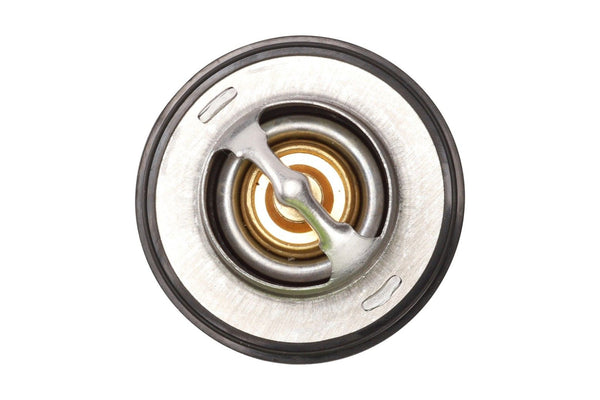 BOGAP Premium Thermostat for coolant W4245109