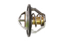 BOGAP Premium Thermostat for coolant W4245109