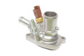 BOGAP Premium Thermostat for coolant W4245111