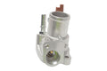 BOGAP Premium Thermostat for coolant W4245115