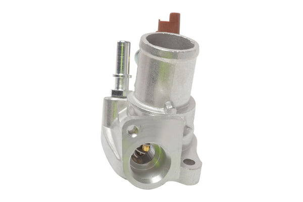 BOGAP Premium Thermostat for coolant W4245115