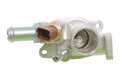 BOGAP Premium Thermostat for coolant W4245115