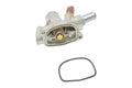 BOGAP Premium Thermostat for coolant W4245115