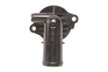BOGAP Premium Thermostat for coolant W4245116