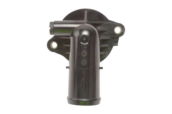 BOGAP Premium Thermostat for coolant W4245116