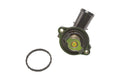 BOGAP Premium Thermostat for coolant W4245116