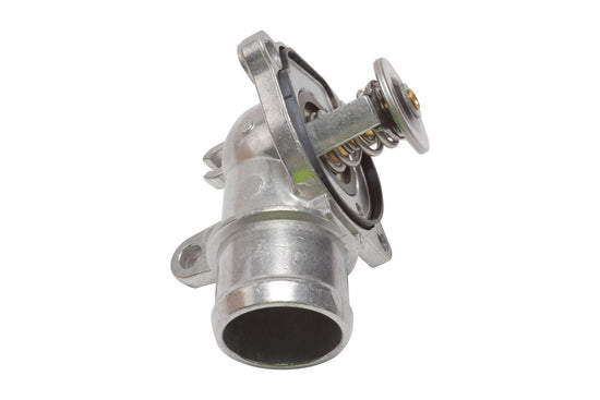 BOGAP Premium Thermostat for coolant W4245118