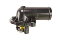 BOGAP Premium Thermostat for coolant W4245120
