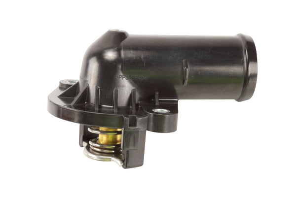 BOGAP Premium Thermostat for coolant W4245120