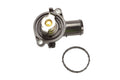 BOGAP Premium Thermostat for coolant W4245120