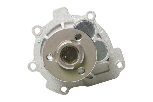 BOGAP Premium Water Pump for engine cooling W4247100