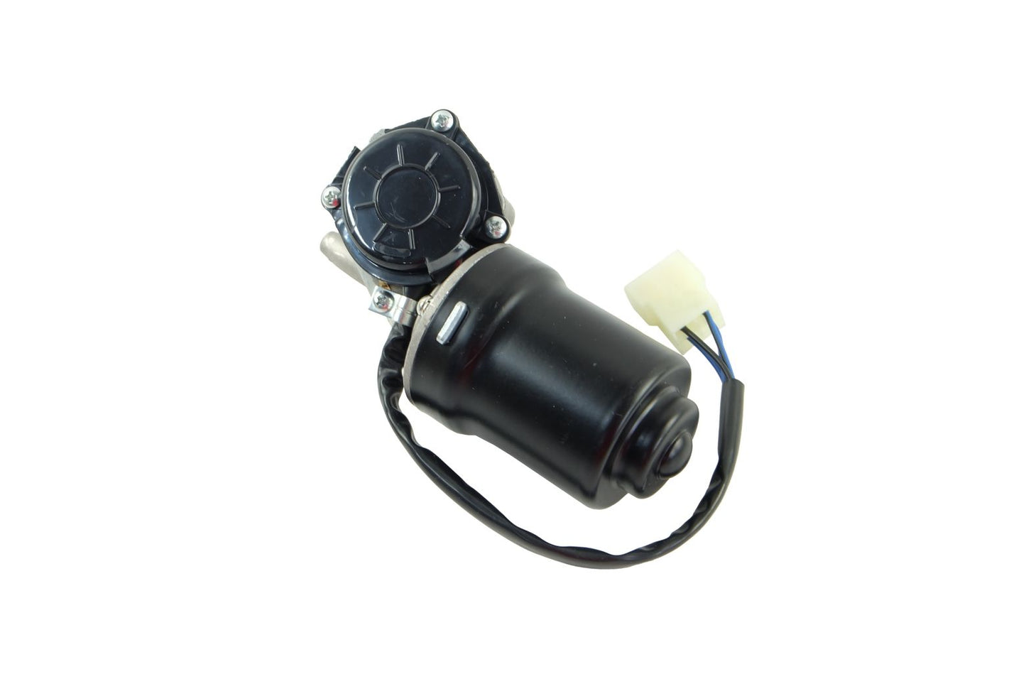 BOGAP Premium Wiper Motor W5511101