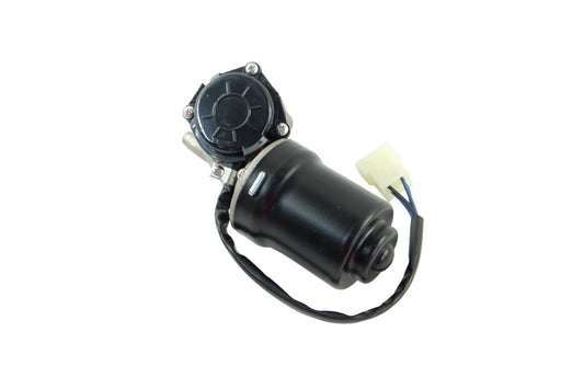 BOGAP Premium Wiper Motor W5511101