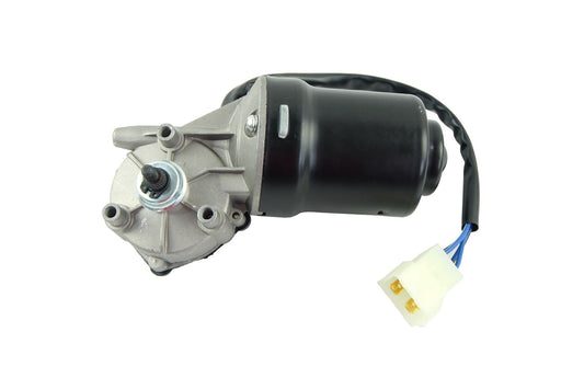 BOGAP Premium Wiper Motor W5511101
