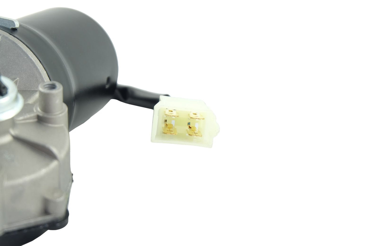 BOGAP Premium Wiper Motor W5511101