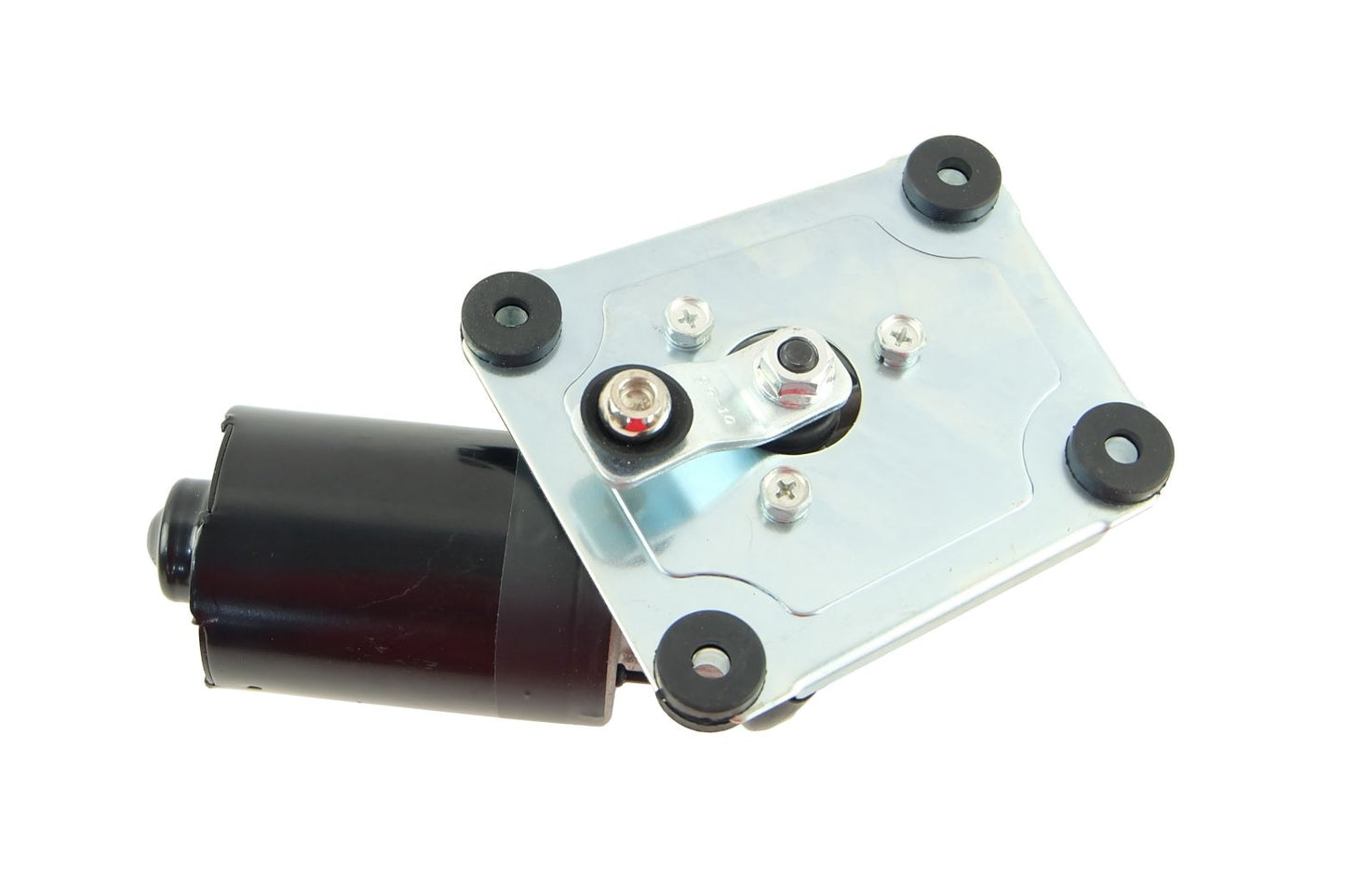 BOGAP Premium Wiper Motor W5511102