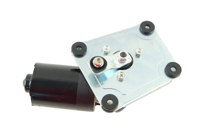 BOGAP Premium Wiper Motor W5511102