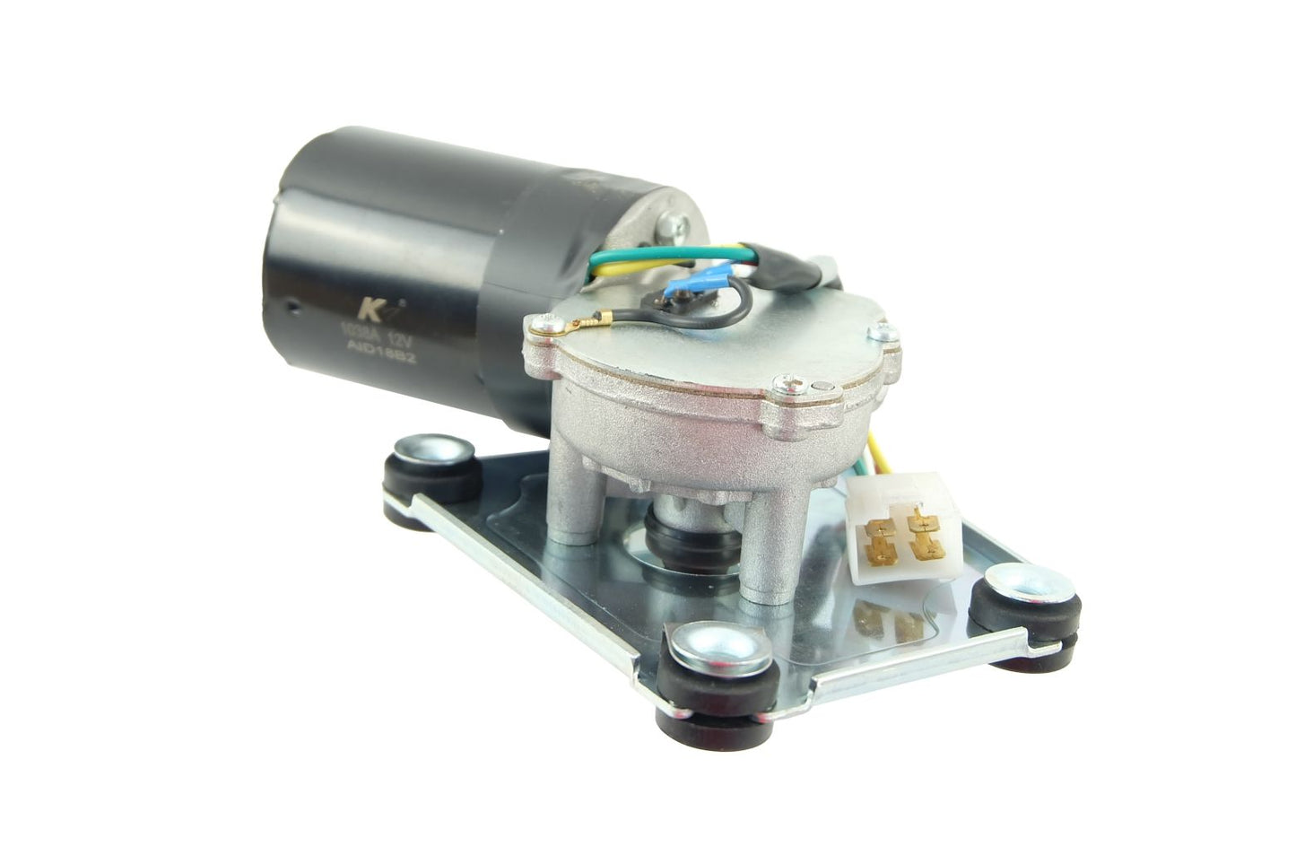 BOGAP Premium Wiper Motor W5511102