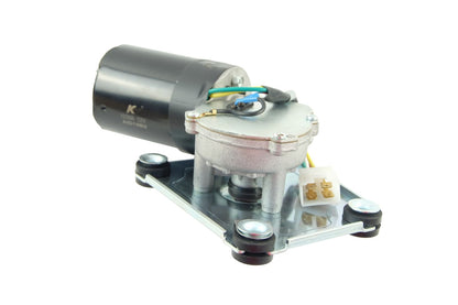 BOGAP Premium Wiper Motor W5511102