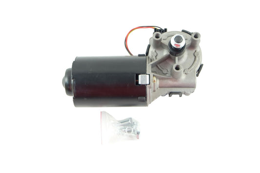 BOGAP Premium Wiper Motor W5511103