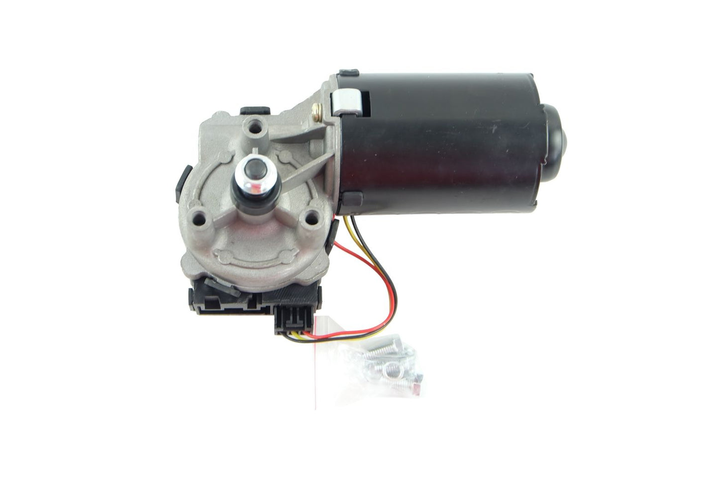 BOGAP Premium Wiper Motor W5511103