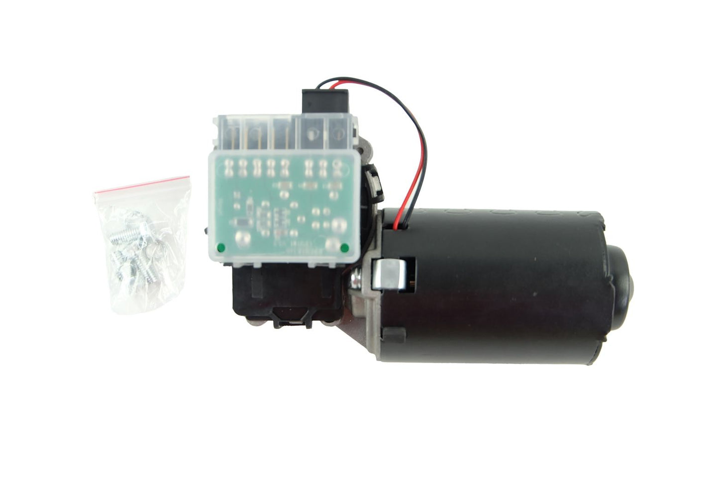 BOGAP Premium Wiper Motor W5511104