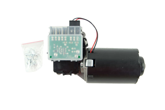 BOGAP Premium Wiper Motor W5511104