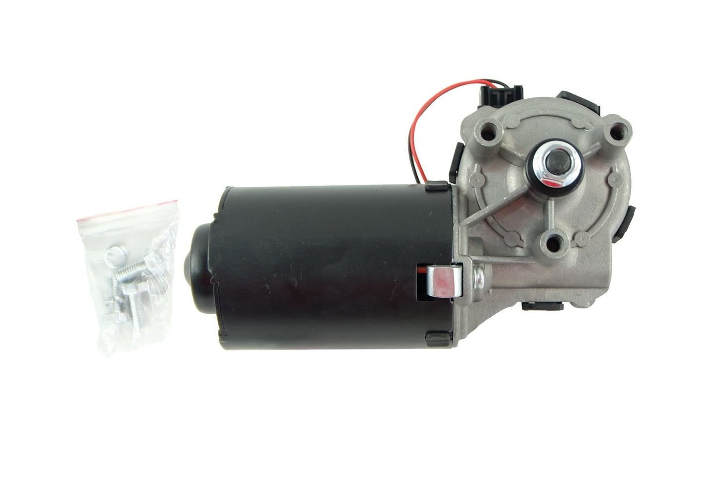 BOGAP Premium Wiper Motor W5511104