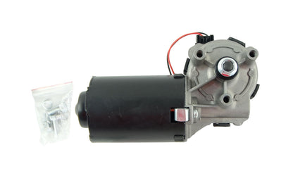 BOGAP Premium Wiper Motor W5511104