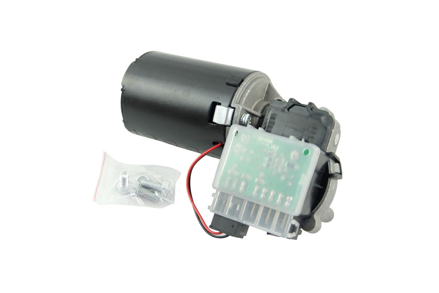 BOGAP Premium Wiper Motor W5511105