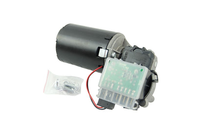 BOGAP Premium Wiper Motor W5511105