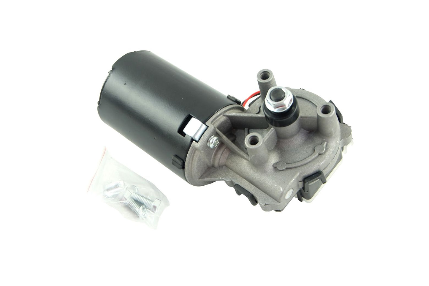 BOGAP Premium Wiper Motor W5511105