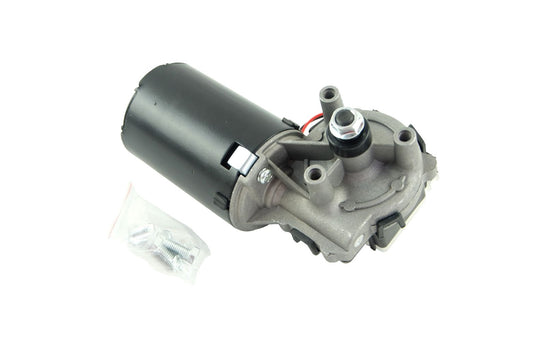 BOGAP Premium Wiper Motor W5511105