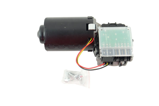 BOGAP Premium Wiper Motor W5511106