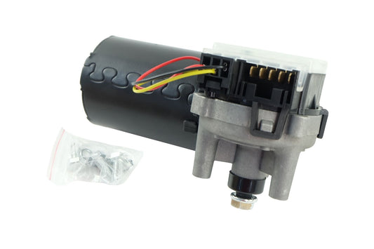 BOGAP Premium Wiper Motor W5511106