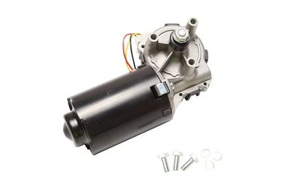 BOGAP Premium Wiper Motor W5511107