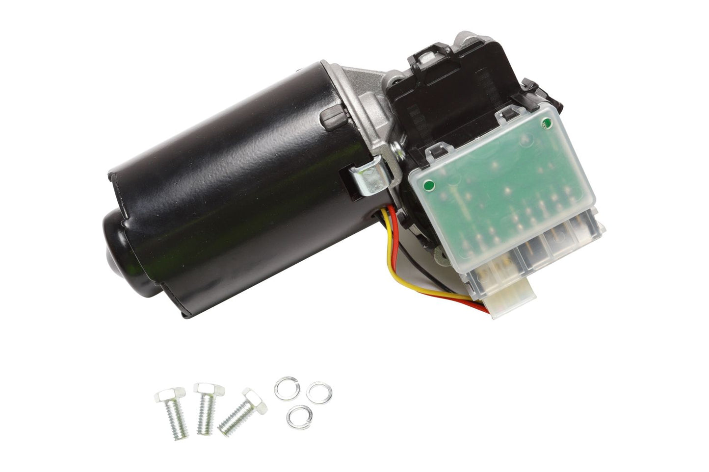 BOGAP Premium Wiper Motor W5511107