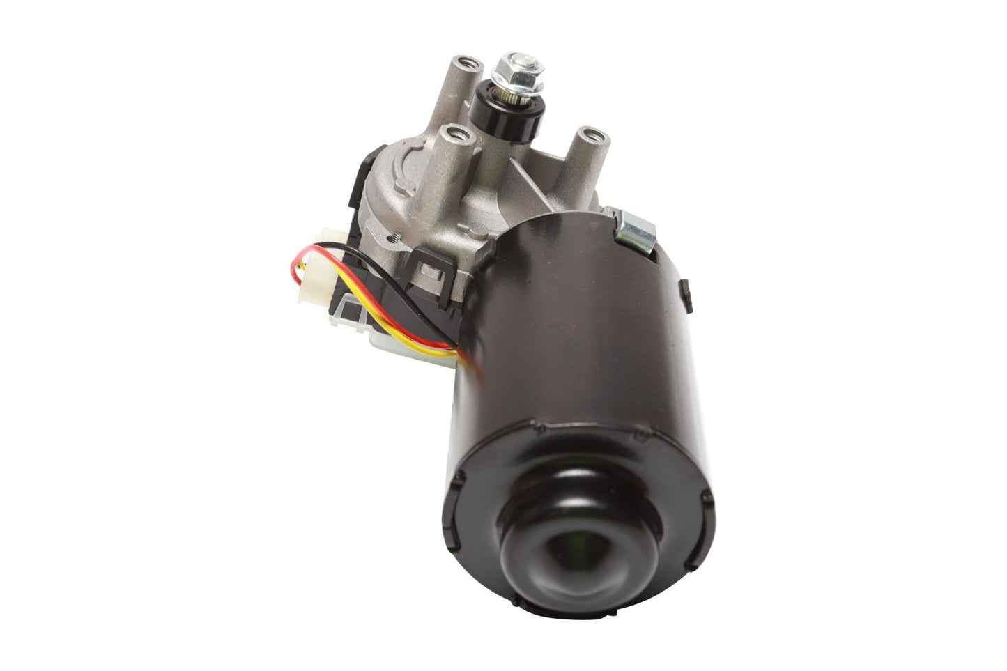 BOGAP Premium Wiper Motor W5511107