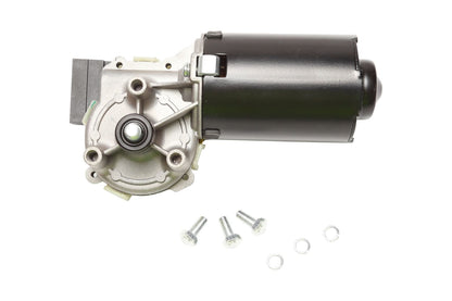 BOGAP Premium Wiper Motor W5511108
