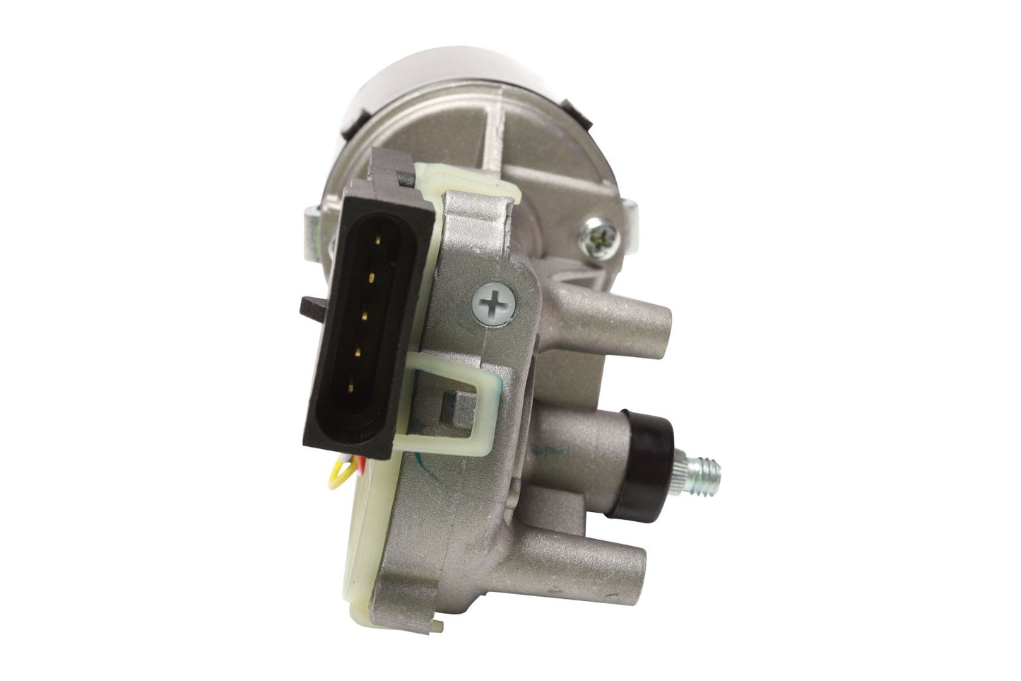 BOGAP Premium Wiper Motor W5511108