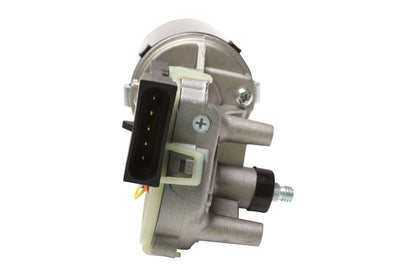 BOGAP Premium Wiper Motor W5511108
